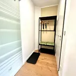 펜션 Haus Am Wald Mit Whirlpool, Garten, Kamin Und Voll Ausgestatteter Kueche 슈톨베르크