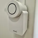 Haus Am Wald Mit Whirlpool, Garten, Kamin Und Voll Ausgestatteter Kueche 펜션 *