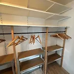 Haus Am Wald Mit Whirlpool, Garten, Kamin Und Voll Ausgestatteter Kueche 슈톨베르크