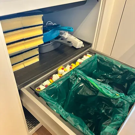 Prázdninový dům Haus Am Wald Mit Whirlpool, Garten, Kamin Und Voll Ausgestatteter Kueche Stolberg (Rhineland)