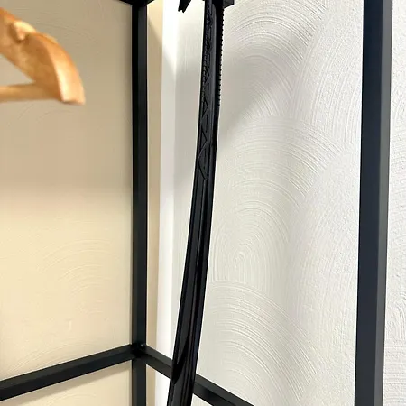 Prázdninový dům Haus Am Wald Mit Whirlpool, Garten, Kamin Und Voll Ausgestatteter Kueche *