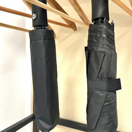 Prázdninový dům Haus Am Wald Mit Whirlpool, Garten, Kamin Und Voll Ausgestatteter Kueche *