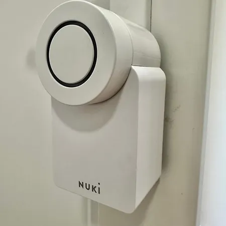 Haus Am Wald Mit Whirlpool, Garten, Kamin Und Voll Ausgestatteter Kueche Prázdninový dům *