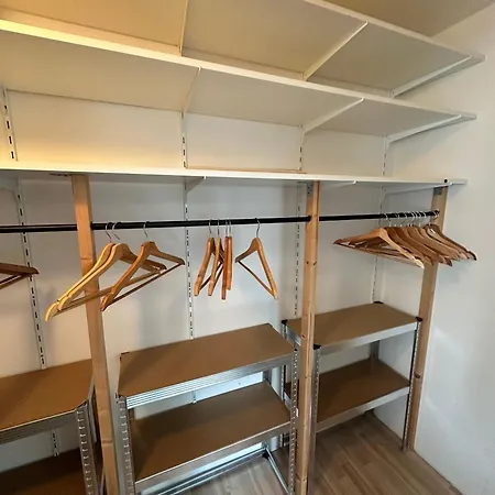 Haus Am Wald Mit Whirlpool, Garten, Kamin Und Voll Ausgestatteter Kueche Stolberg (Rhineland)