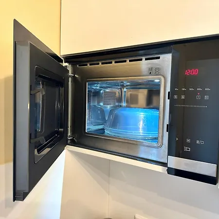 Haus Am Wald Mit Whirlpool, Garten, Kamin Und Voll Ausgestatteter Kueche Stolberg (Rhineland)