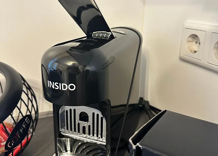 Feriehus Haus Am Wald Mit Whirlpool, Garten, Kamin Und Voll Ausgestatteter Kueche Stolberg (Rhineland)