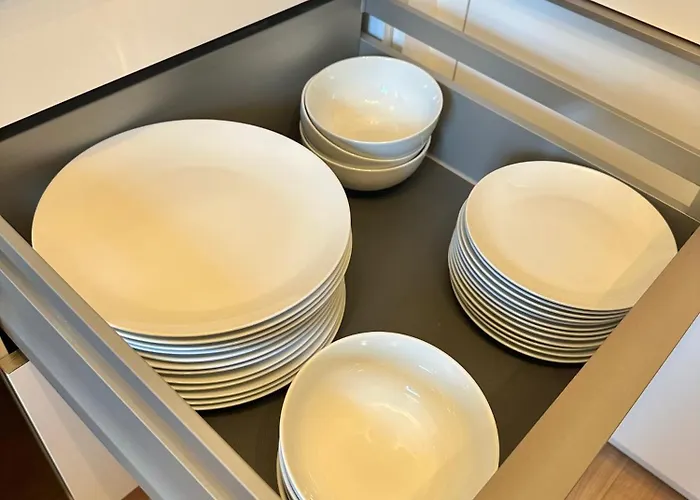 Haus Am Wald Mit Whirlpool, Garten, Kamin Und Voll Ausgestatteter Kueche * Stolberg (Rhineland)