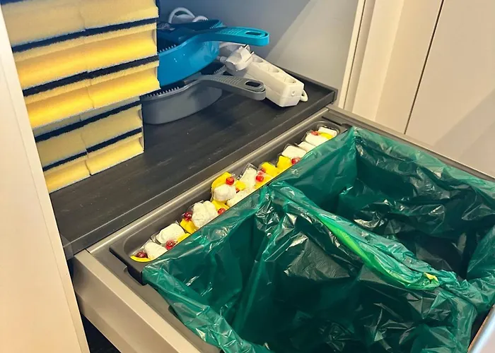 Feriehus Haus Am Wald Mit Whirlpool, Garten, Kamin Und Voll Ausgestatteter Kueche Stolberg (Rhineland)