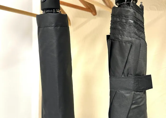 Feriehus Haus Am Wald Mit Whirlpool, Garten, Kamin Und Voll Ausgestatteter Kueche *