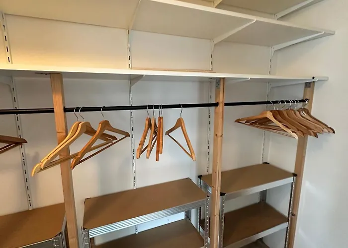 Haus Am Wald Mit Whirlpool, Garten, Kamin Und Voll Ausgestatteter Kueche Stolberg (Rhineland)