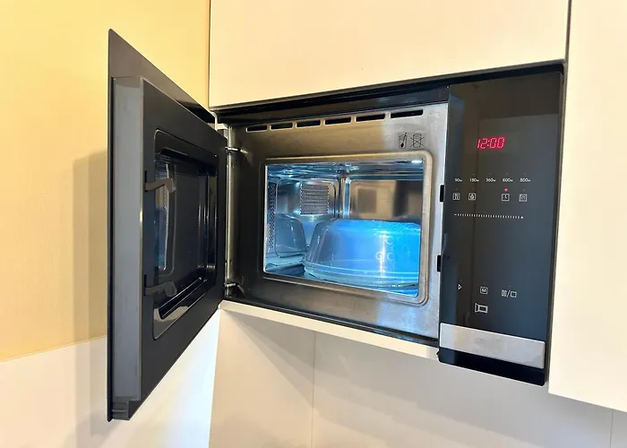 Haus Am Wald Mit Whirlpool, Garten, Kamin Und Voll Ausgestatteter Kueche Stolberg (Rhineland)